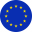 EuroBSDCon 2025 — EuroBSDCon 2025