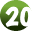 20somethingfinance.com | Personal Finance Site