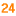 24Counter.com - free web counter, hits counter, online visitors counter widget, flag counter