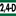 Home - 2,4-D | Selective Herbicide | Protects Crops & Infrastructure : 2,4-D | Selective Herbicide | Protects Crops & Infrastructure