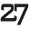 27
