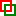 Latin - Roman to Cyrillic alphabet online text converter, translation, search engine. Писане на кирилица с латинска клавиатура