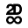 2DForever - Portfolio of Tom Waterhouse