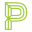 Marketing, Strategy, Branding,… | Paradigm Marketing & Creative