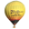 Hot Air Balloon Flights Phoenix AZ | Kalispell MT - 2flyus.com