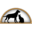 Best Vet Hospital In Columbus, GA 2nd Avenue Animal Hospital