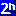2Near.com a Forum