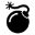 2Second(Fuse)