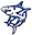 Shark River Mail Order | Shark River Mail Order SRMO Fishing tackle