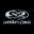 2Unlimited – Get Ready For This