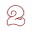 2 Wheelers MC | Denver, CO Motorcycle Parts & Gear
