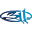 311 Official website