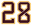 28 Forever | Home