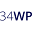 34WP WordPress Agency - Professional WordPress Solutions