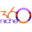 360Niche