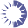 FileMaker Developers, Consultants, Plug-ins | 360Works