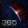Home - 365tomorrows - A Flash of Science Fiction, Daily Since 2005