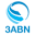 3ABN - Three Angels Broadcasting Network