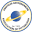 Amateur Astronomers Association of Pittsburgh – Your Bridge to the Stars