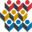 Home | Three Choirs Festival