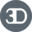 Complete Anatomy - advanced 3D anatomy platform