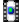 3dfilmmaker Productions