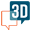 360 Degree Feedback & Online Employee Assessment Tools | 3D Group