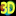 3Dpartners.com