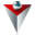 3dMD… Welcome to the 4D Revolution.