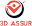 3D Assur : Blog de conseils en assurance : conseils, couverture et plus encore