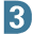 3D Printing Services Ontario - 3D Prototype Design, Inc.