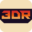 3D Realms
