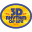 3D Rhythm of Life - Official Website