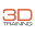 3D Training | Revit Structure Classes & Training Courses Online