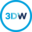 3DW : Developers of interactive 3D solutions and multimedia… - 3DW