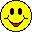 3gold.com Entertainment portal. Jokes, Funny Pictures, Desktop Wallpaper