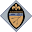 3rd Croydon Scout Group – 3rd Croydon Scout Group