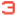 Home - IT Support, Software & Web Development