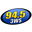 3WS Radio - Pittsburgh's Classic Hits