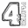 .::4.Player.Records::.