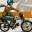 Start - スタート - Honda 4-stroke.net - All the data for your Honda Motorcycle and Moped!