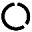 40Hz