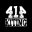 414Kiting – IKO kitesurf & wing foil school – Como, Geneva, Neuchatel