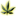 420 Clan