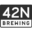 42 North Brewing Company | East Aurora NY | Unparalleled Craft Beer in WNY - Brewery Near Buffalo NY