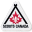 46th Chown Scouts