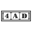 4AD