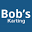 Bob’s 4 Cycle Karting - Kart Racing Forum