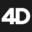 4D Art – Art numérique humaniste