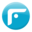 Genero Studio Low-Code No-Code Development apps faster and smarter